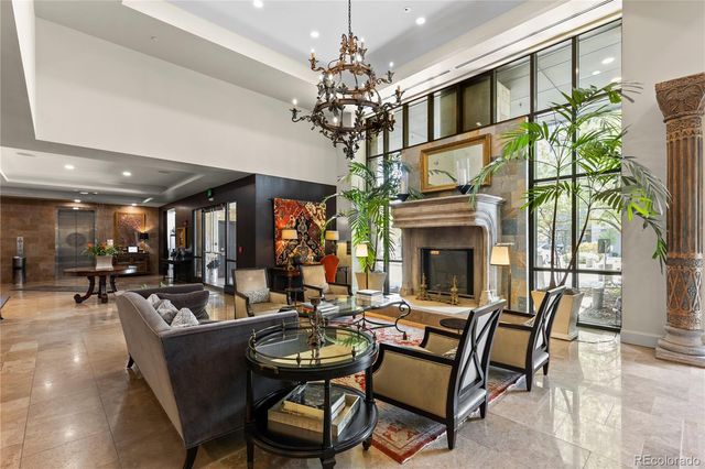 5455 Landmark Place 713, Greenwood Village, CO 80111