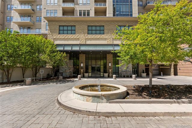 5455 Landmark Place 713, Greenwood Village, CO 80111