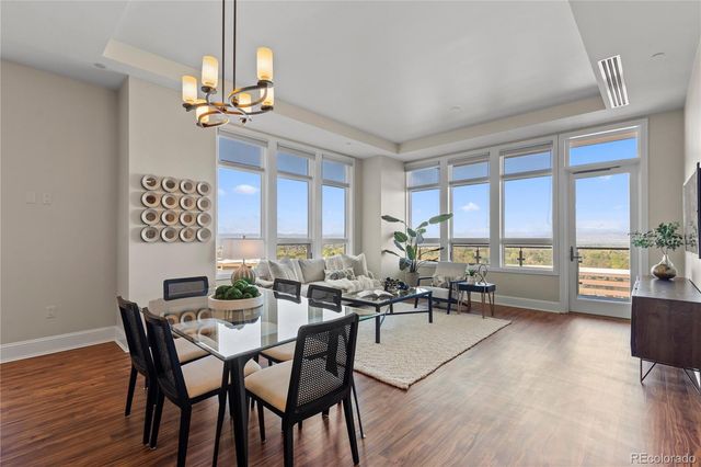 5455 Landmark Place 713, Greenwood Village, CO 80111