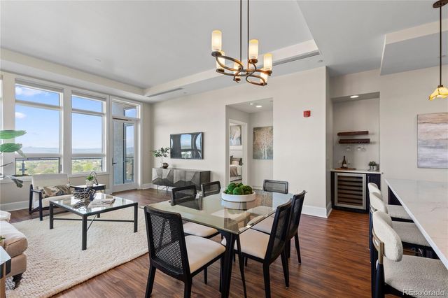 5455 Landmark Place 713, Greenwood Village, CO 80111