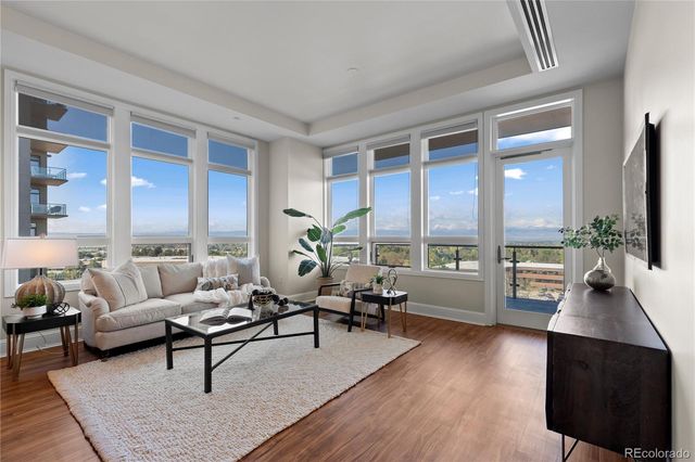 5455 Landmark Place 713, Greenwood Village, CO 80111