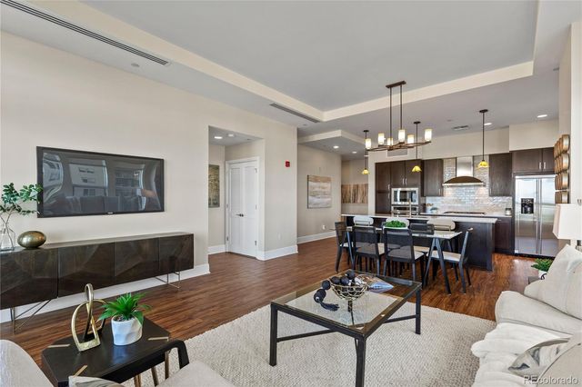 5455 Landmark Place 713, Greenwood Village, CO 80111