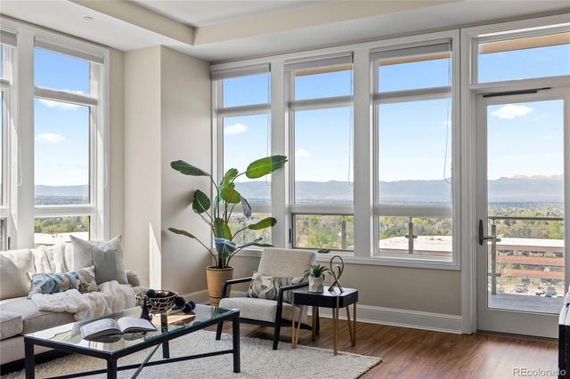 5455 Landmark Place 713, Greenwood Village, CO 80111