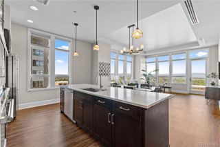 5455 Landmark Place 713, Greenwood Village, CO 80111