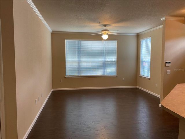5550 ROSEHILL ROAD 102, Sarasota, FL 34233