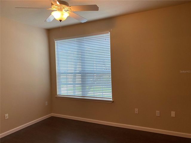 5550 ROSEHILL ROAD 102, Sarasota, FL 34233