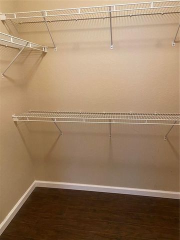 5550 ROSEHILL ROAD 102, Sarasota, FL 34233