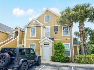 5550 ROSEHILL ROAD 102, Sarasota, FL 34233