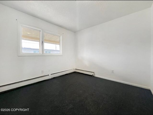 3637 Thompson Avenue, Anchorage, AK 99508