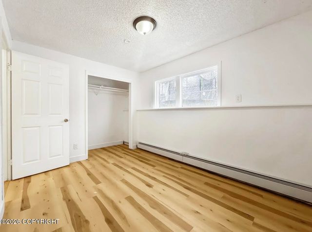 3637 Thompson Avenue, Anchorage, AK 99508