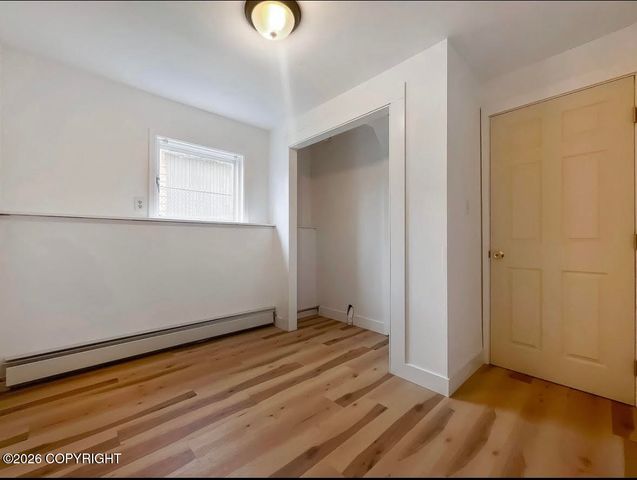 3637 Thompson Avenue, Anchorage, AK 99508