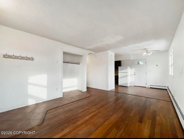 3637 Thompson Avenue, Anchorage, AK 99508