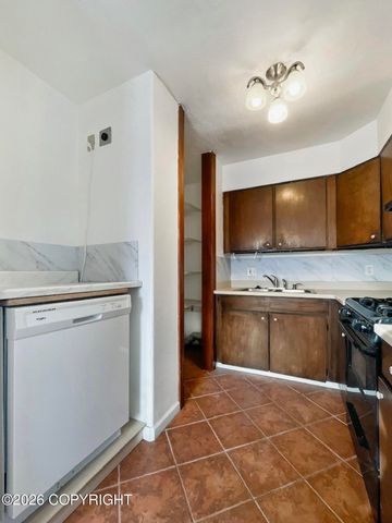 3637 Thompson Avenue, Anchorage, AK 99508