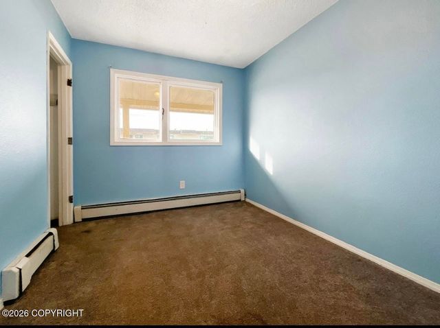 3637 Thompson Avenue, Anchorage, AK 99508