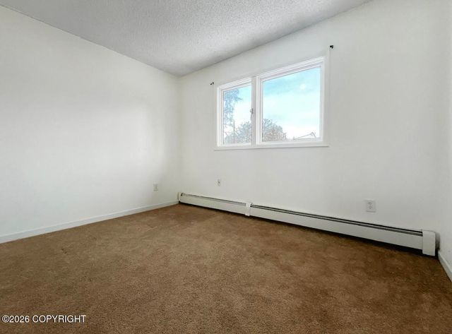 3637 Thompson Avenue, Anchorage, AK 99508