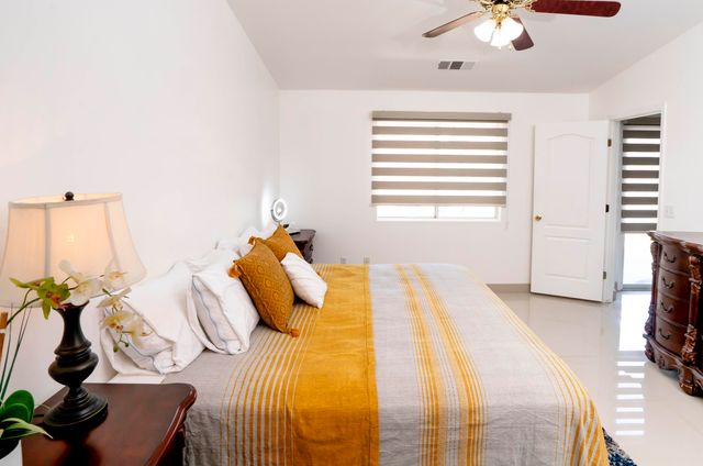 1502 W River Avenue, Porterville, CA 93257