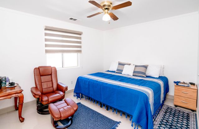 1502 W River Avenue, Porterville, CA 93257