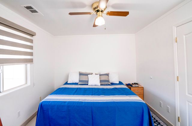 1502 W River Avenue, Porterville, CA 93257