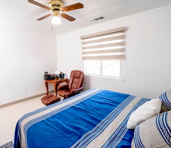 1502 W River Avenue, Porterville, CA 93257