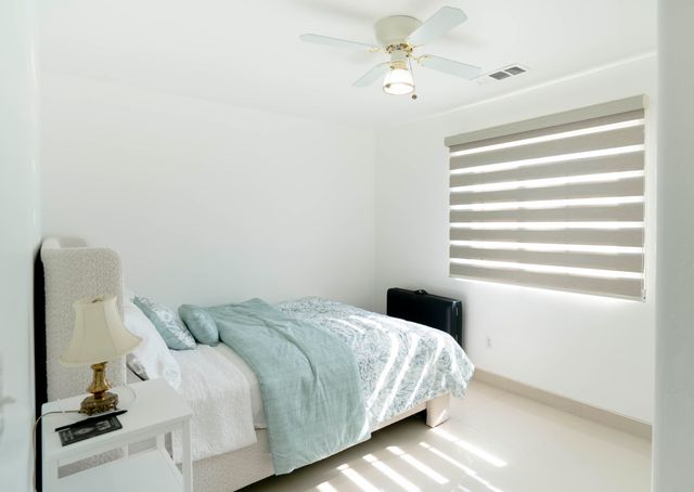 1502 W River Avenue, Porterville, CA 93257