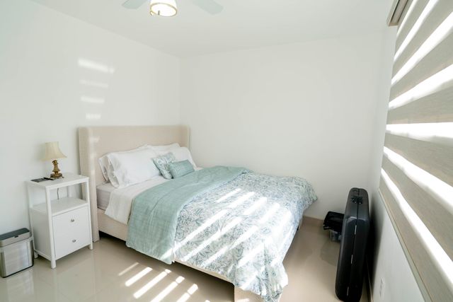 1502 W River Avenue, Porterville, CA 93257