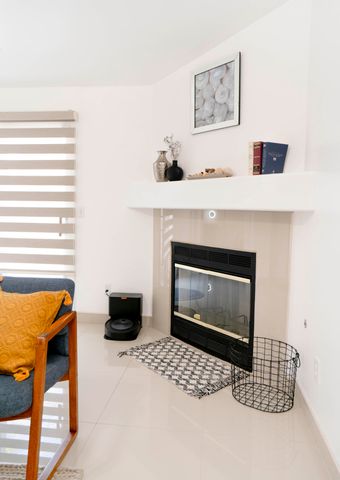 1502 W River Avenue, Porterville, CA 93257