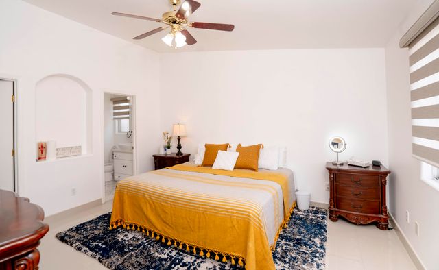 1502 W River Avenue, Porterville, CA 93257