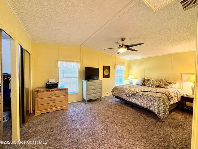 482 Marlin Circle, Barefoot Bay, FL 32976