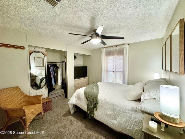 482 Marlin Circle, Barefoot Bay, FL 32976