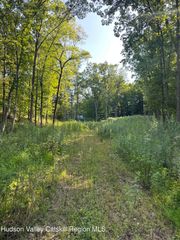 419 Cauterskill Avenue, Catskill, NY 12414