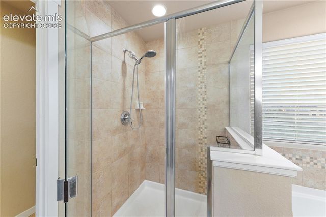 9728 Wando Drive, Colorado Springs, CO 80925