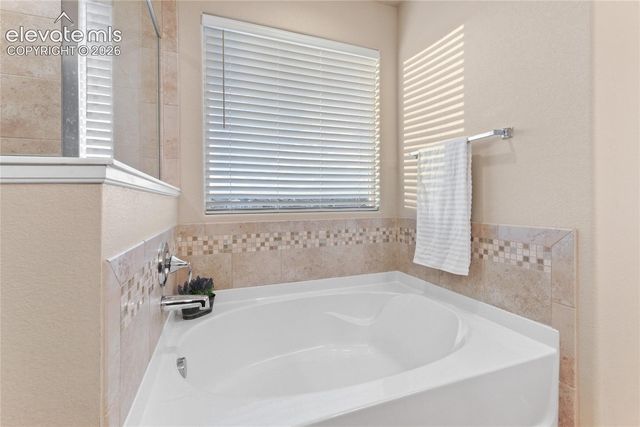 9728 Wando Drive, Colorado Springs, CO 80925