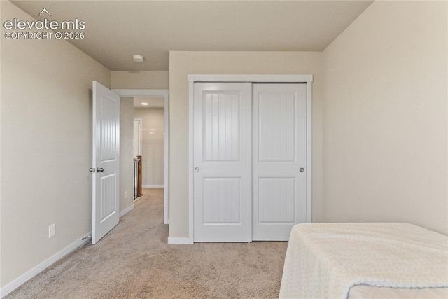 9728 Wando Drive, Colorado Springs, CO 80925
