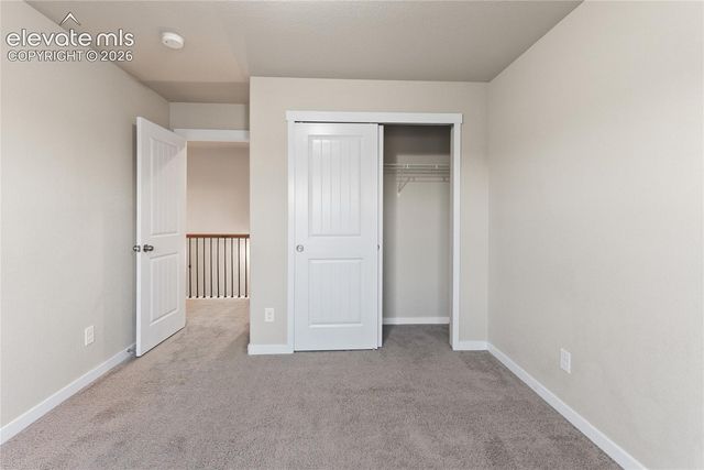 9728 Wando Drive, Colorado Springs, CO 80925