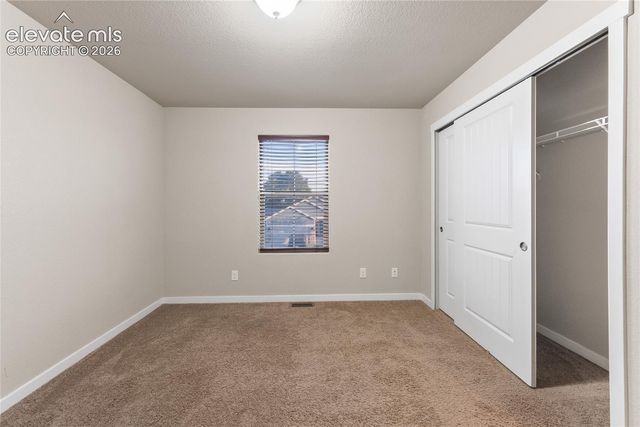 9728 Wando Drive, Colorado Springs, CO 80925
