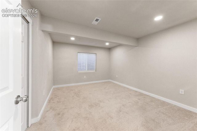 9728 Wando Drive, Colorado Springs, CO 80925