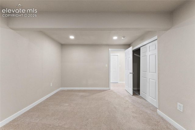 9728 Wando Drive, Colorado Springs, CO 80925
