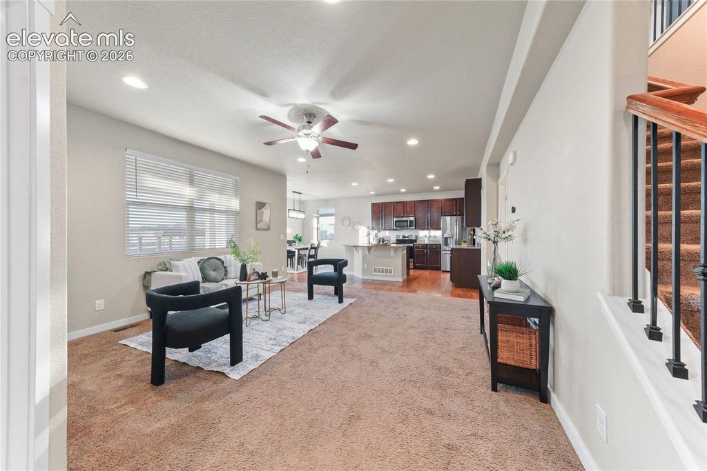 9728 Wando Drive, Colorado Springs, CO 80925 — photo 5