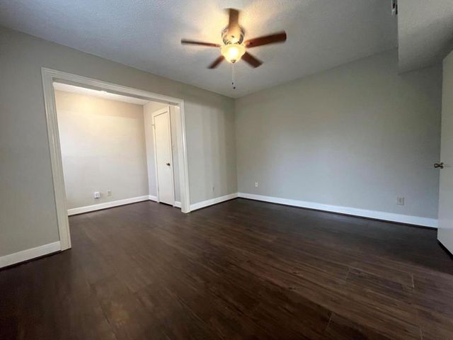 1901 Brun Street C, Houston, TX 77019