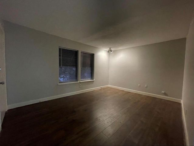 1901 Brun Street C, Houston, TX 77019