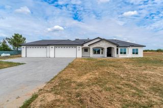 36328 Highway 145, Madera, CA 93636
