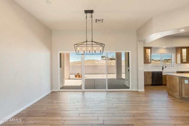 16 STAR VIEW Drive, Sonoita, AZ 85637