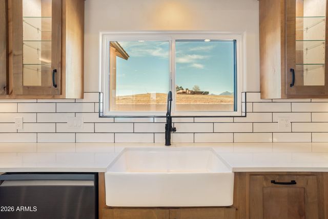 16 STAR VIEW Drive, Sonoita, AZ 85637