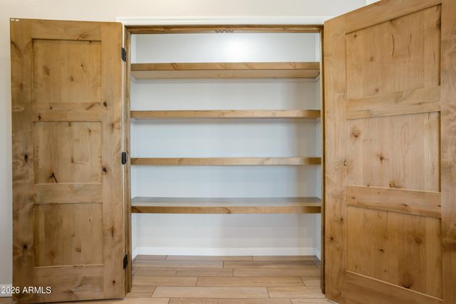 16 STAR VIEW Drive, Sonoita, AZ 85637