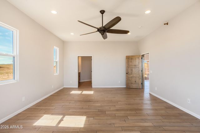 16 STAR VIEW Drive, Sonoita, AZ 85637