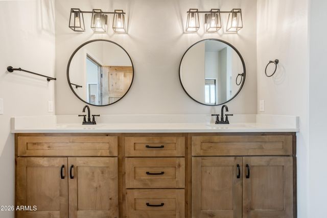 16 STAR VIEW Drive, Sonoita, AZ 85637