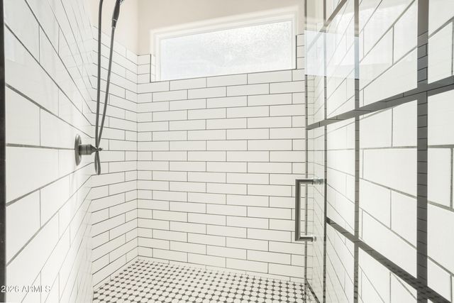 16 STAR VIEW Drive, Sonoita, AZ 85637