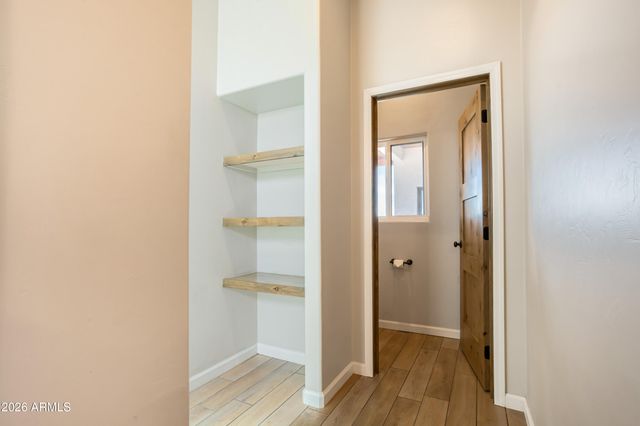 16 STAR VIEW Drive, Sonoita, AZ 85637