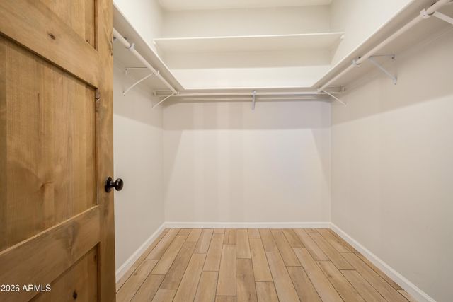 16 STAR VIEW Drive, Sonoita, AZ 85637