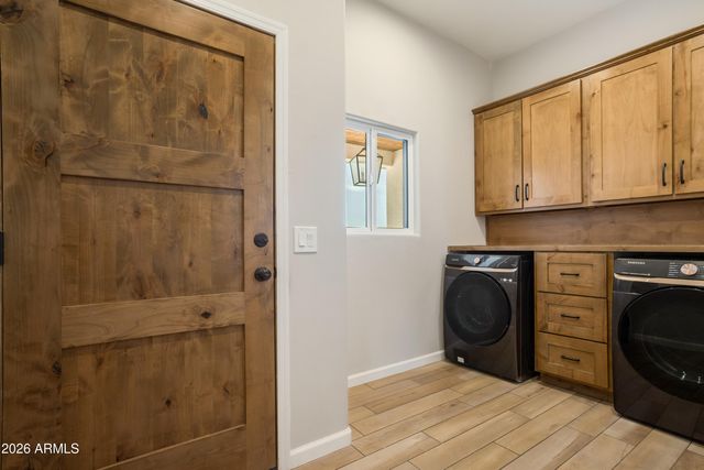 16 STAR VIEW Drive, Sonoita, AZ 85637